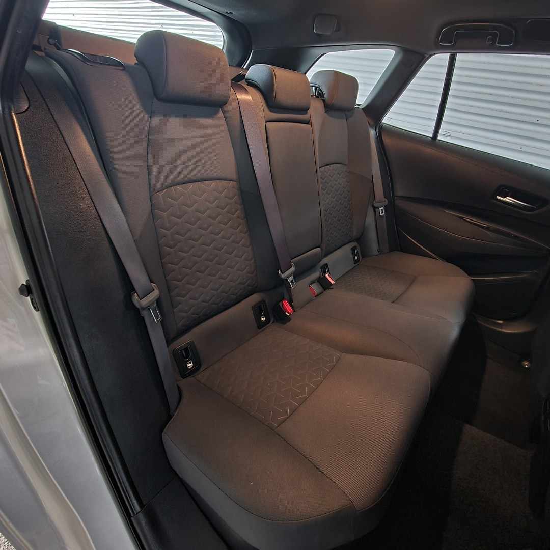 toyota-corolla-2019-hibrido-1798cc