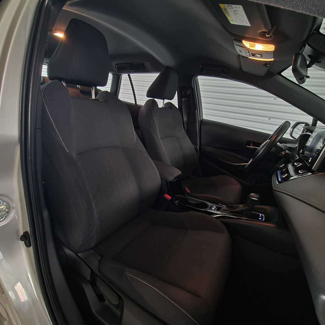 toyota-corolla-2019-hibrido-1798cc