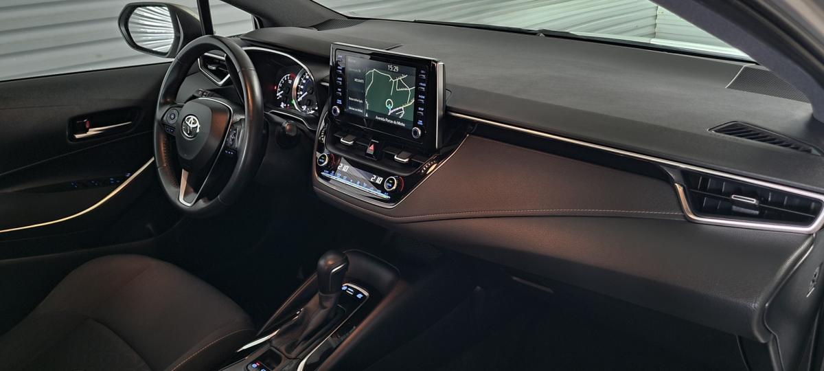 toyota-corolla-2019-hibrido-1798cc