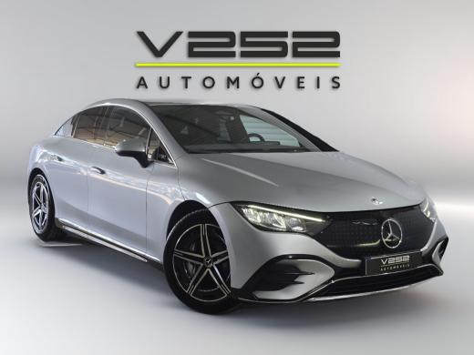 mercedes-benz-eqe-2022-eletrico-0cc