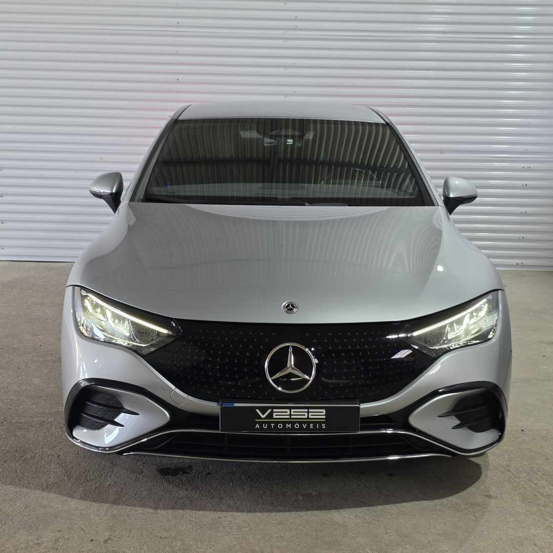 mercedes-benz-eqe-2022-eletrico-0cc