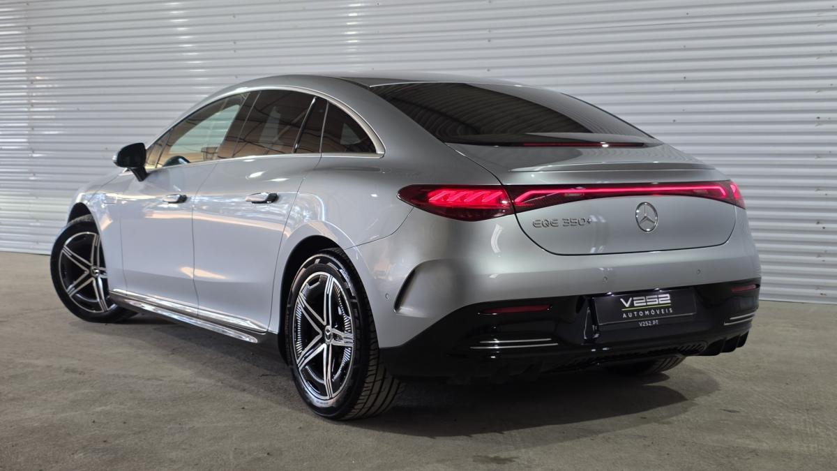 mercedes-benz-eqe-2022-eletrico-0cc