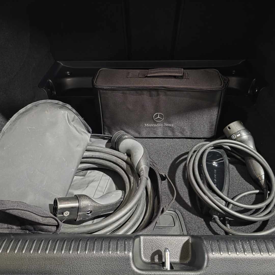 mercedes-benz-eqe-2022-eletrico-0cc