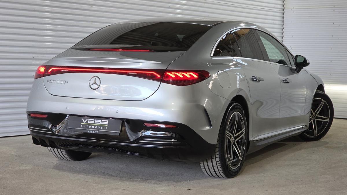 mercedes-benz-eqe-2022-eletrico-0cc