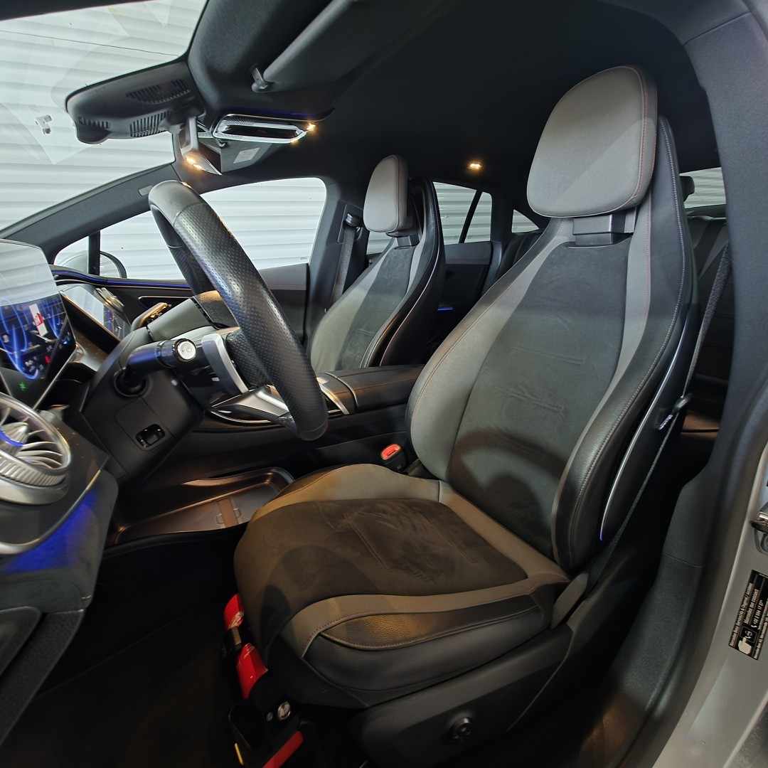 mercedes-benz-eqe-2022-eletrico-0cc