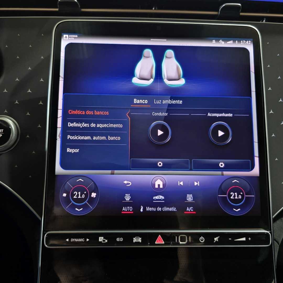 mercedes-benz-eqe-2022-eletrico-0cc