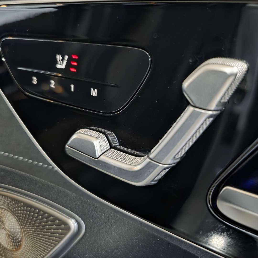 mercedes-benz-eqe-2022-eletrico-0cc