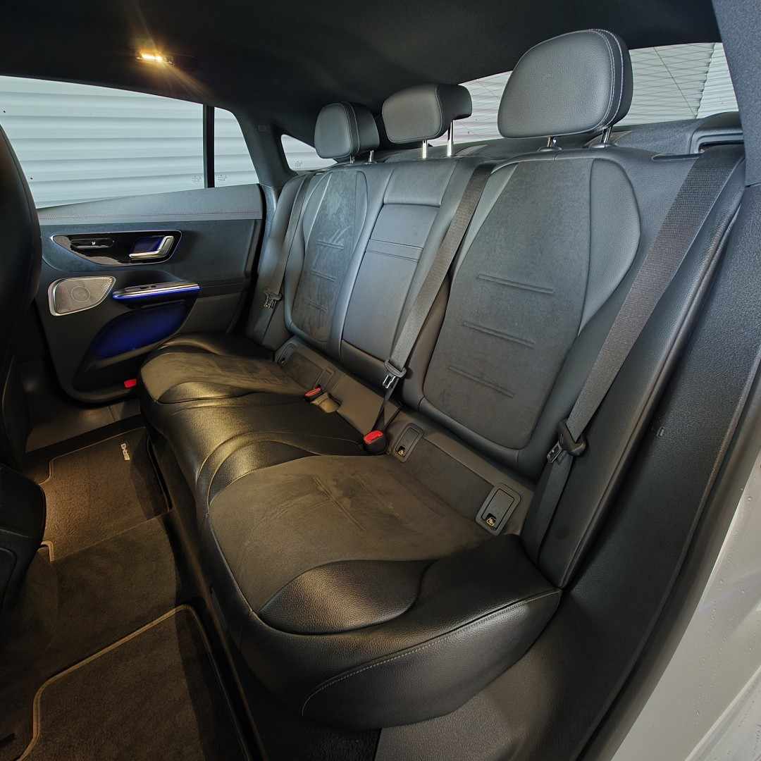 mercedes-benz-eqe-2022-eletrico-0cc