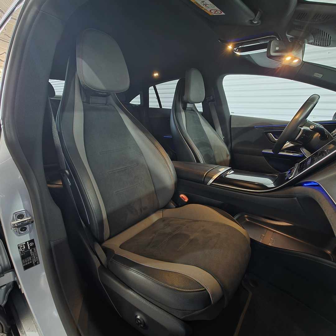 mercedes-benz-eqe-2022-eletrico-0cc
