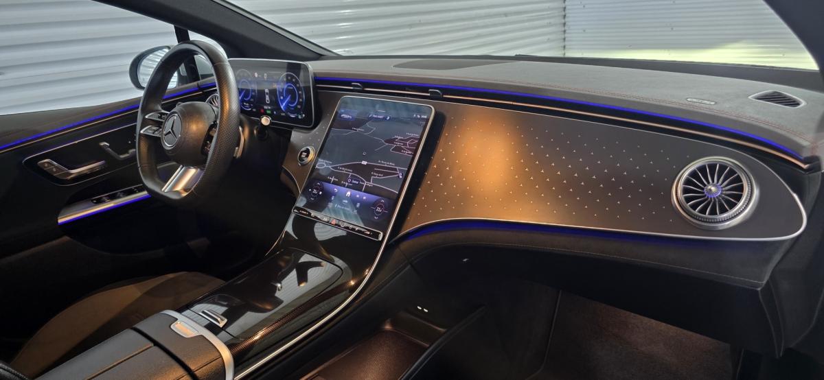 mercedes-benz-eqe-2022-eletrico-0cc