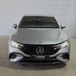 mercedes-benz-eqe-2022-eletrico-0cc