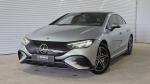 mercedes-benz-eqe-2022-eletrico-0cc