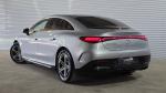 mercedes-benz-eqe-2022-eletrico-0cc