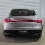 mercedes-benz-eqe-2022-eletrico-0cc