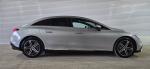 mercedes-benz-eqe-2022-eletrico-0cc