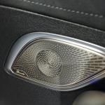 mercedes-benz-eqe-2022-eletrico-0cc