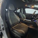 mercedes-benz-eqe-2022-eletrico-0cc
