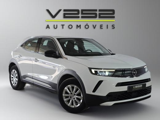opel-mokka-2022-eletrico-0cc