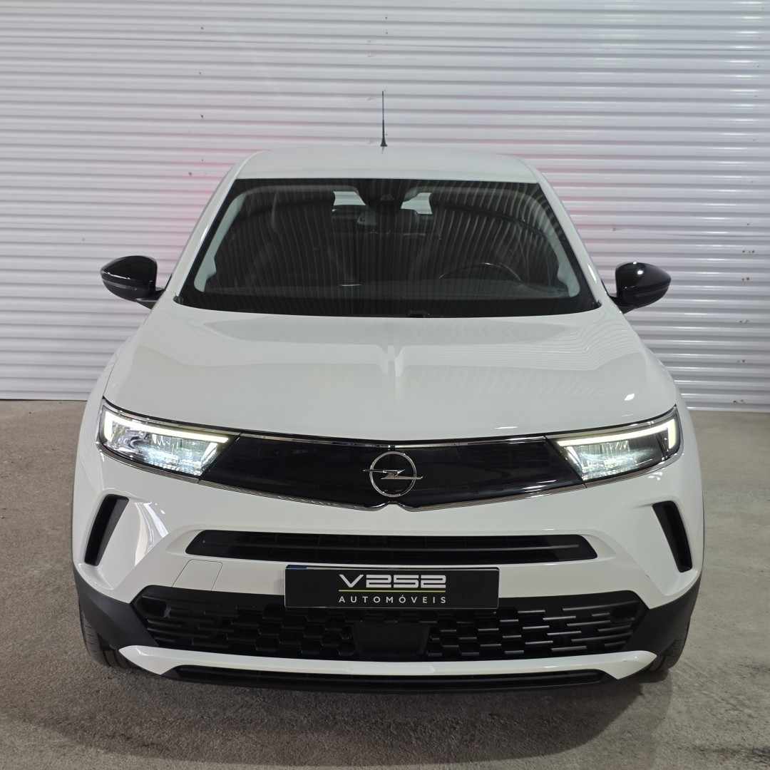 opel-mokka-2022-eletrico-0cc