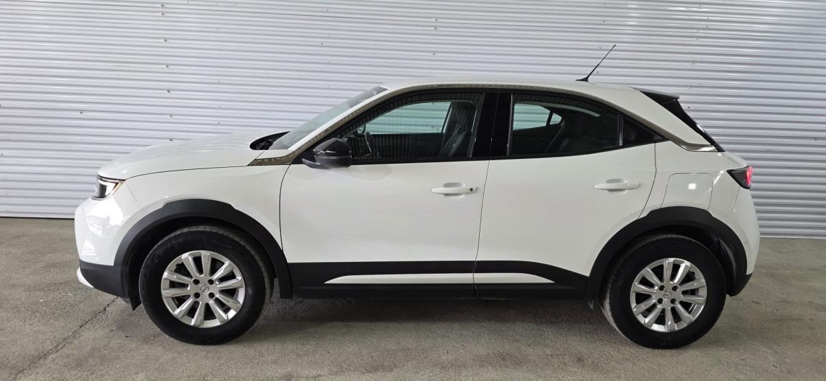 opel-mokka-2022-eletrico-0cc