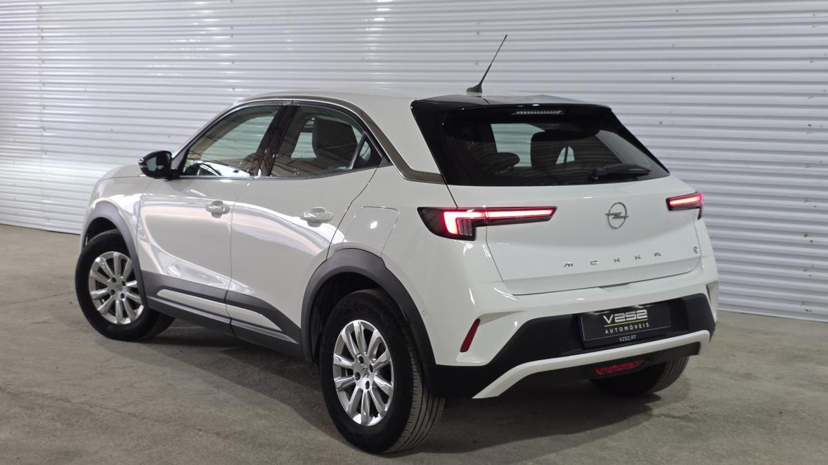 opel-mokka-2022-eletrico-0cc