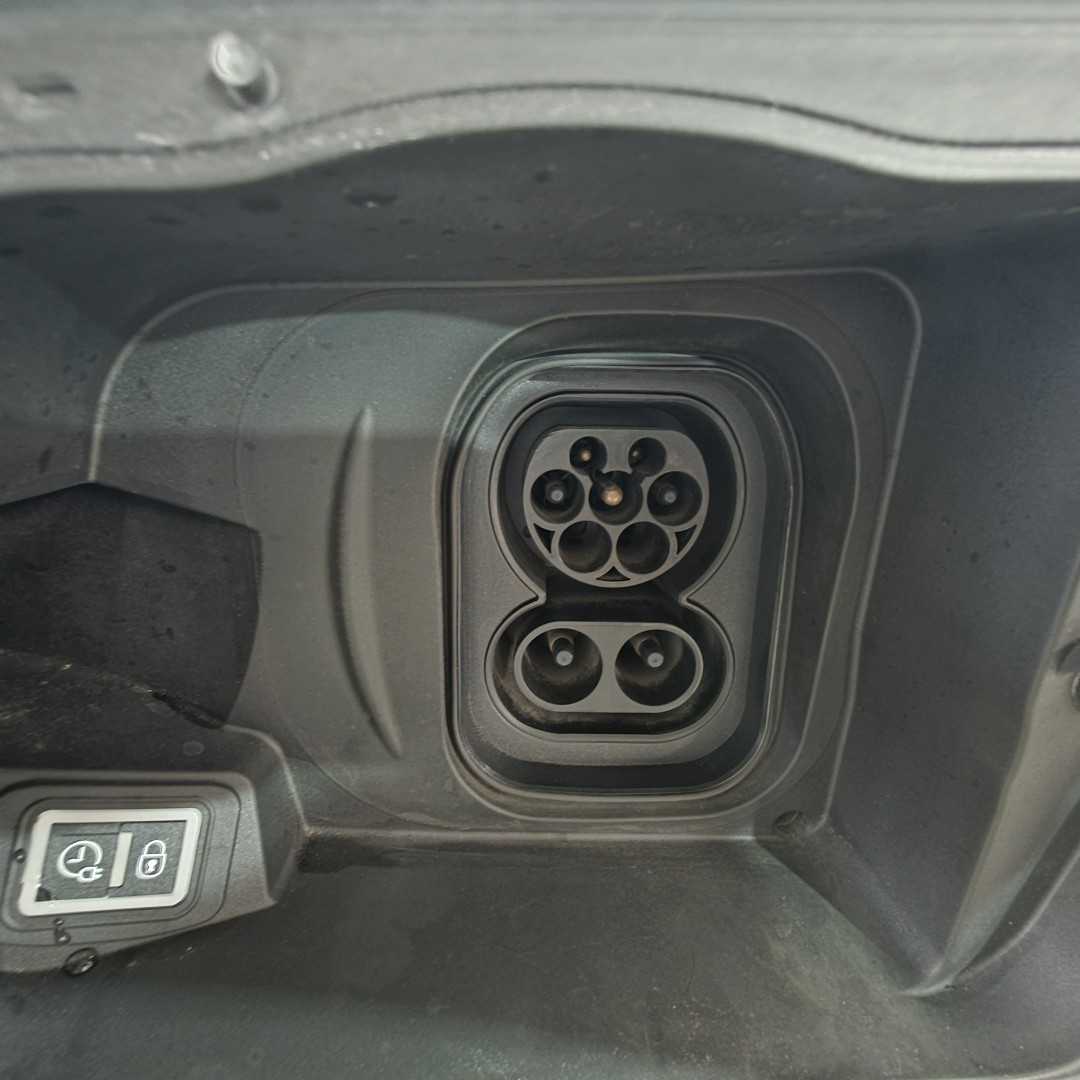 opel-mokka-2022-eletrico-0cc