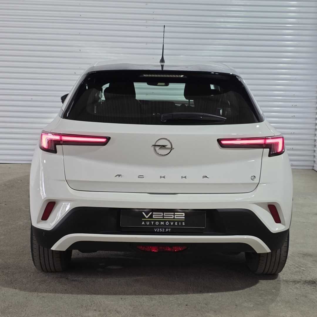 opel-mokka-2022-eletrico-0cc