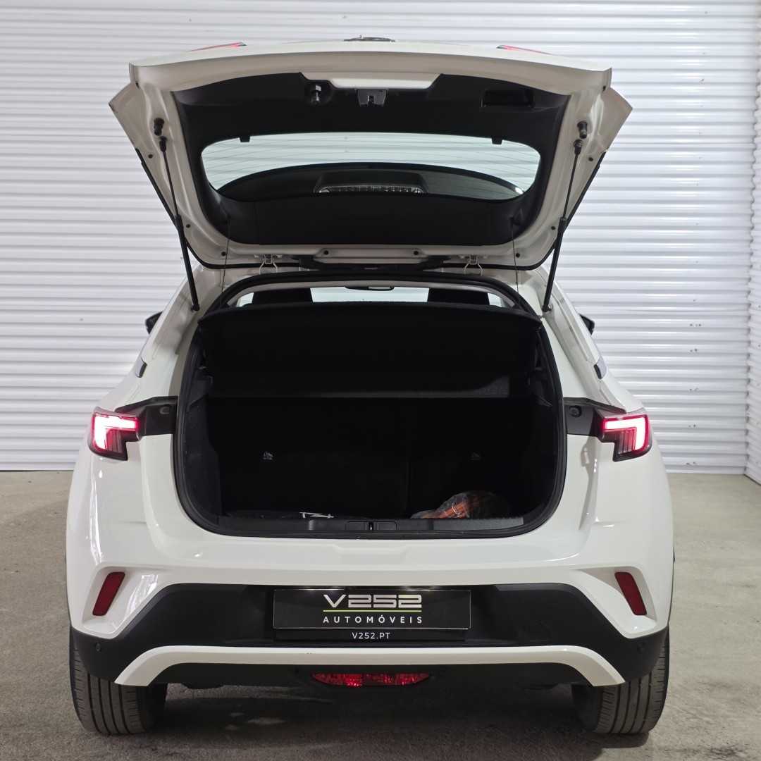 opel-mokka-2022-eletrico-0cc