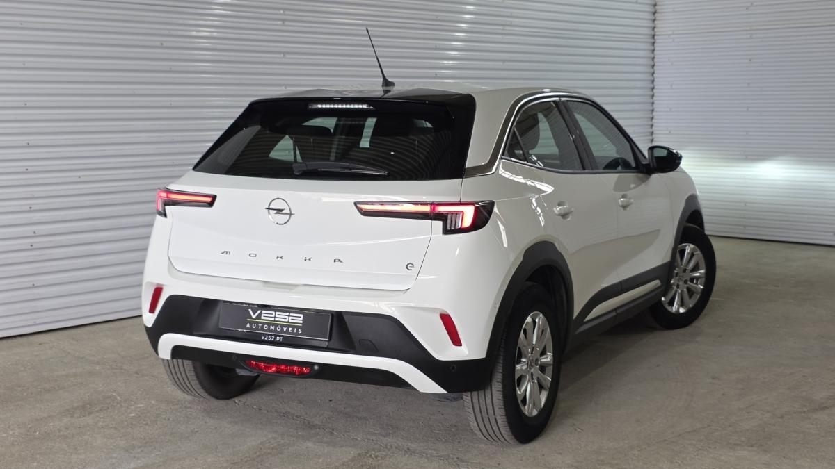 opel-mokka-2022-eletrico-0cc