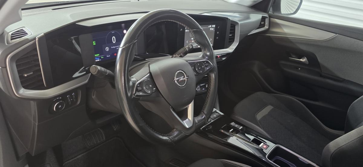 opel-mokka-2022-eletrico-0cc