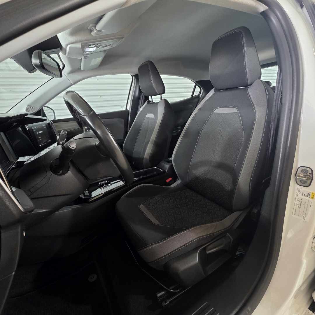 opel-mokka-2022-eletrico-0cc