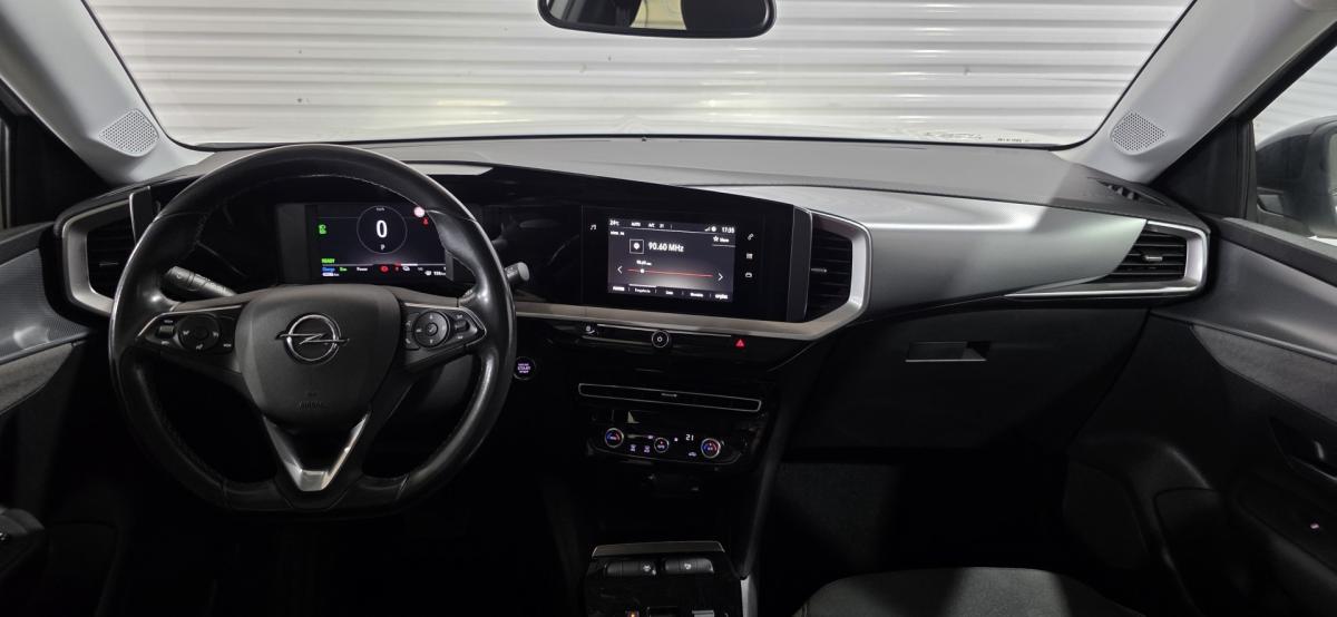 opel-mokka-2022-eletrico-0cc