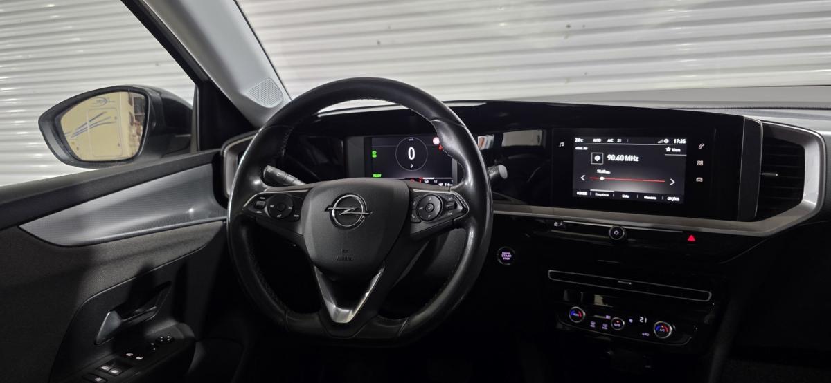opel-mokka-2022-eletrico-0cc