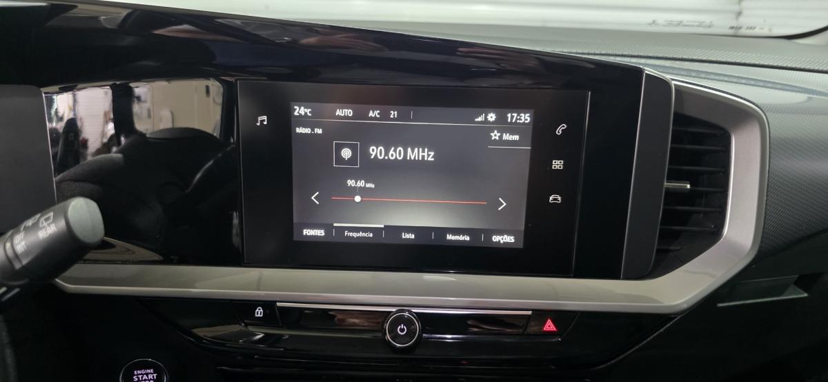 opel-mokka-2022-eletrico-0cc