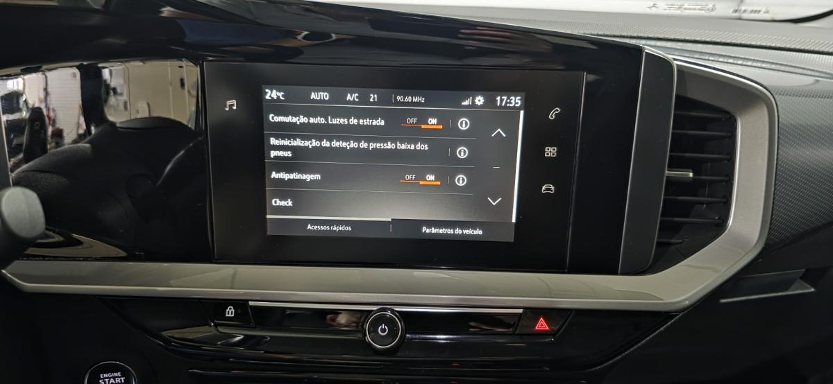 opel-mokka-2022-eletrico-0cc