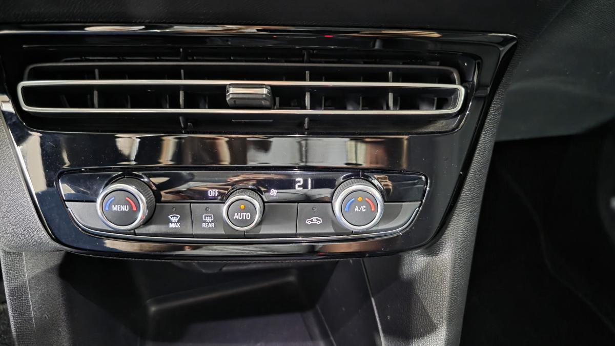 opel-mokka-2022-eletrico-0cc