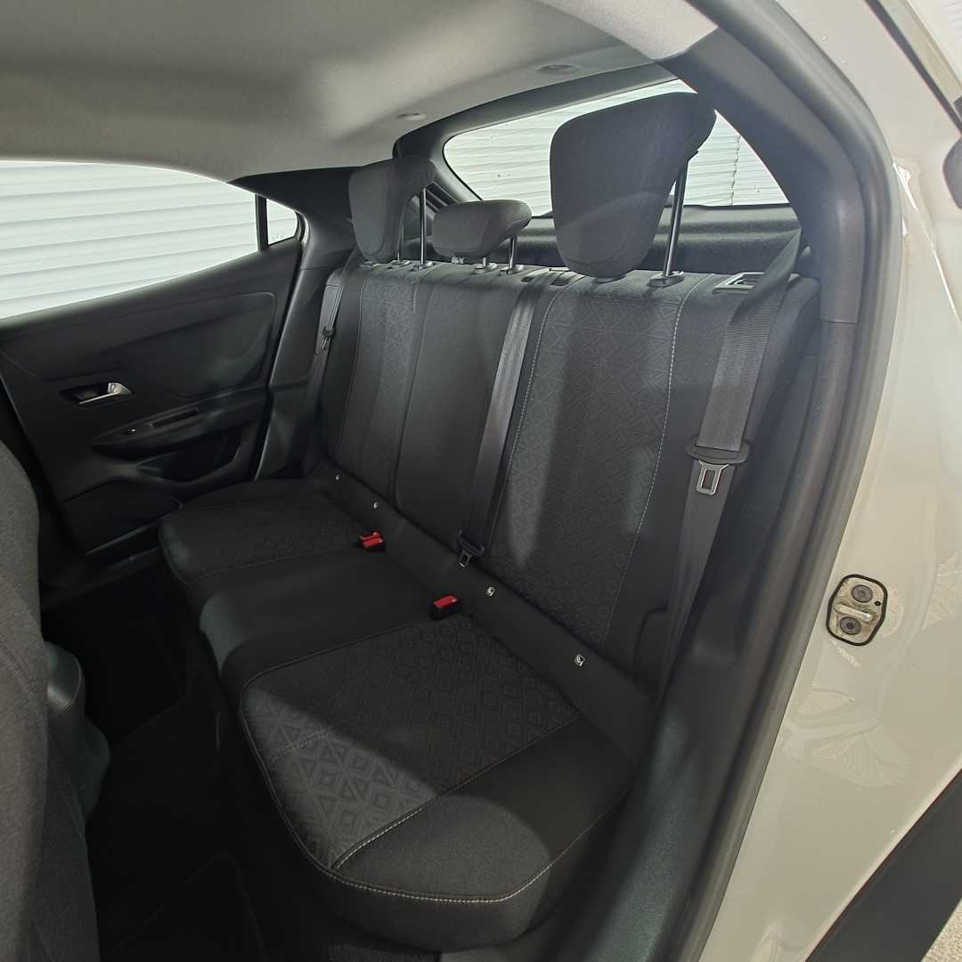 opel-mokka-2022-eletrico-0cc