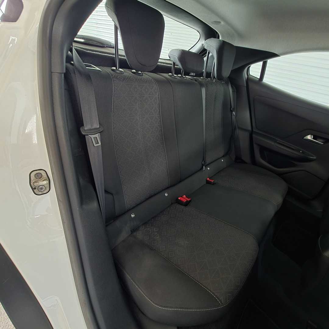 opel-mokka-2022-eletrico-0cc