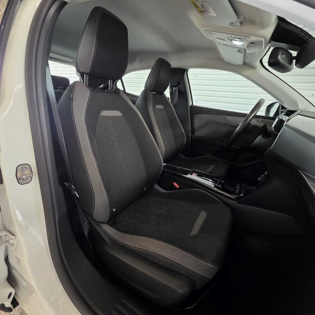 opel-mokka-2022-eletrico-0cc