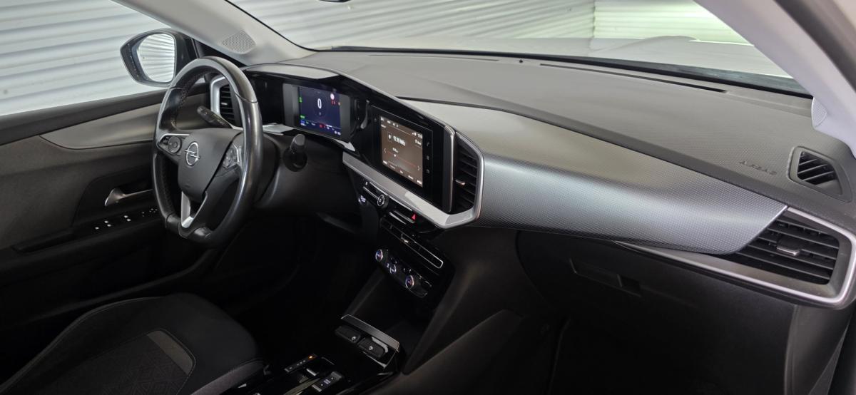opel-mokka-2022-eletrico-0cc