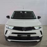 opel-mokka-2022-eletrico-0cc