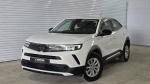 opel-mokka-2022-eletrico-0cc