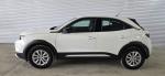 opel-mokka-2022-eletrico-0cc