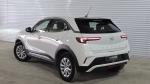 opel-mokka-2022-eletrico-0cc