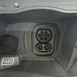 opel-mokka-2022-eletrico-0cc