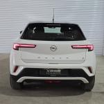 opel-mokka-2022-eletrico-0cc