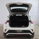 opel-mokka-2022-eletrico-0cc