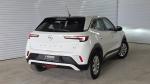 opel-mokka-2022-eletrico-0cc