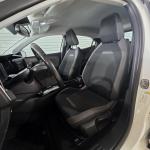 opel-mokka-2022-eletrico-0cc