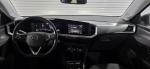 opel-mokka-2022-eletrico-0cc
